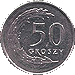 0.50 PLN 