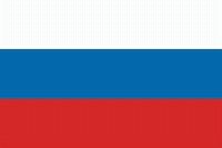 флаг России 